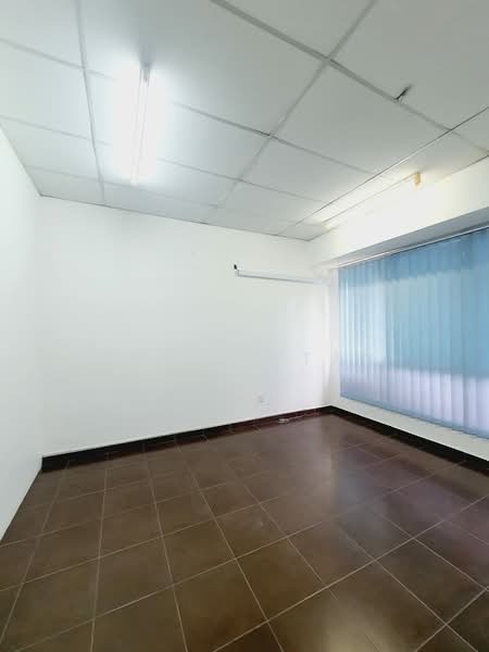 Pejabat untuk Disewa di Taman Austin Perdana (Tebrau) - Celest Tan - PropertyGuru.com.my