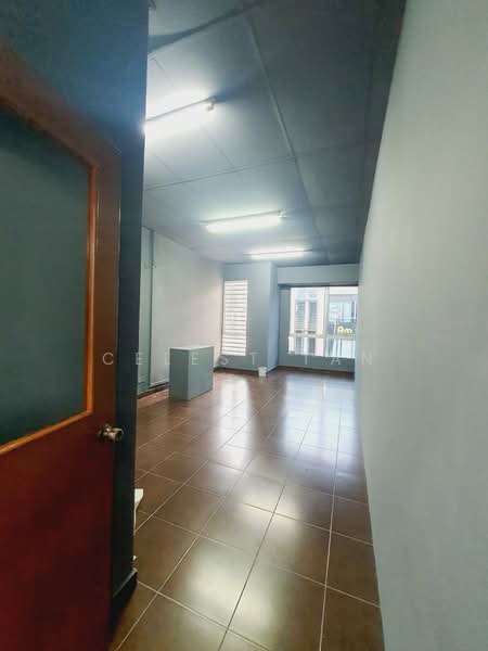 Pejabat untuk Disewa di Taman Austin Perdana (Tebrau) - Celest Tan - PropertyGuru.com.my