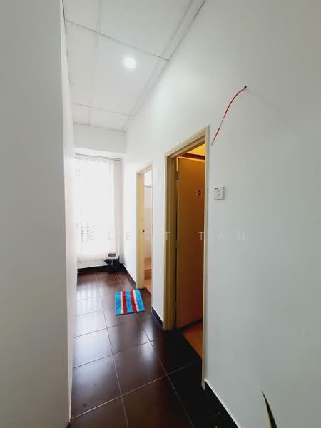 Pejabat untuk Disewa di Taman Austin Perdana (Tebrau) - Celest Tan - PropertyGuru.com.my