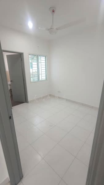 Rumah Teres 2 Tingkat untuk Dijual di Alam Suria (Puncak Alam) - Ziana Najib - PropertyGuru.com.my