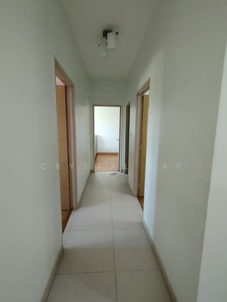 Condominium for Sale at Savanna Condominium - Crystal Yap - PropertyGuru.com.my
