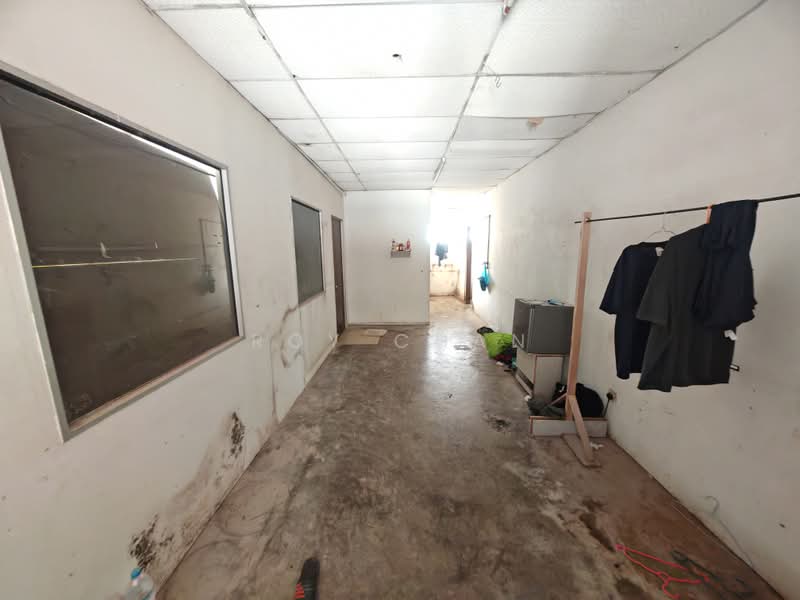 Factory for Rent in Taman Universiti (Skudai) - Roy Chan - PropertyGuru.com.my