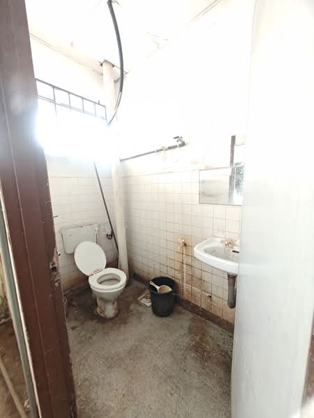 Factory for Rent in Taman Universiti (Skudai) - Roy Chan - PropertyGuru.com.my