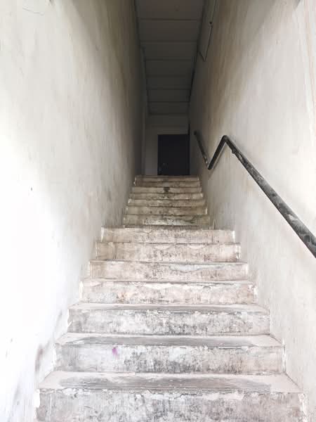 Factory for Rent in Taman Universiti (Skudai) - Roy Chan - PropertyGuru.com.my