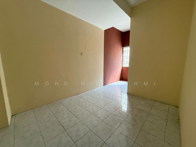 Rumah Teres untuk Dijual di Taman Desa Permai (Kapar) - Mohd Nor Fahmi - PropertyGuru.com.my