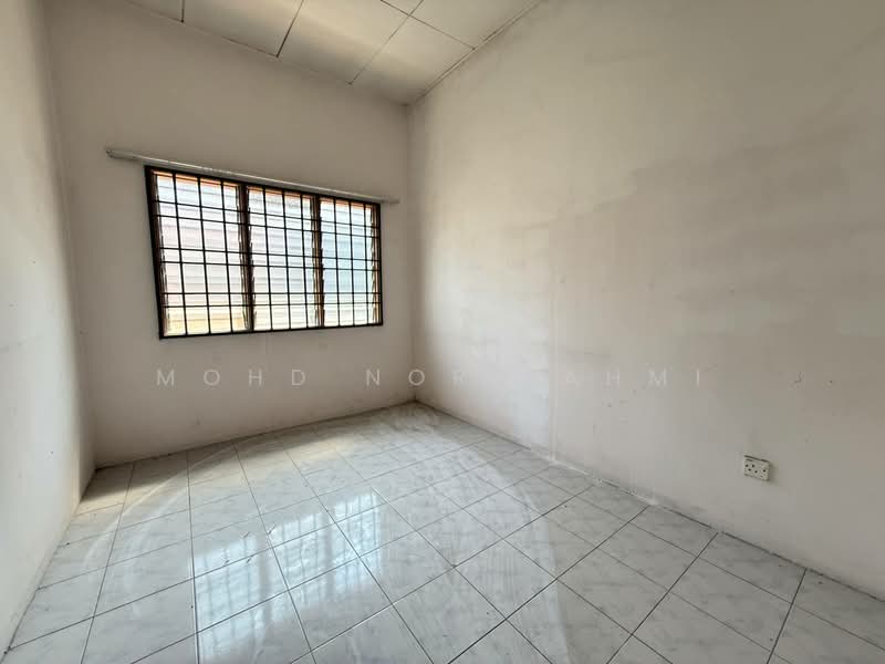 Rumah Teres untuk Dijual di Taman Desa Permai (Kapar) - Mohd Nor Fahmi - PropertyGuru.com.my