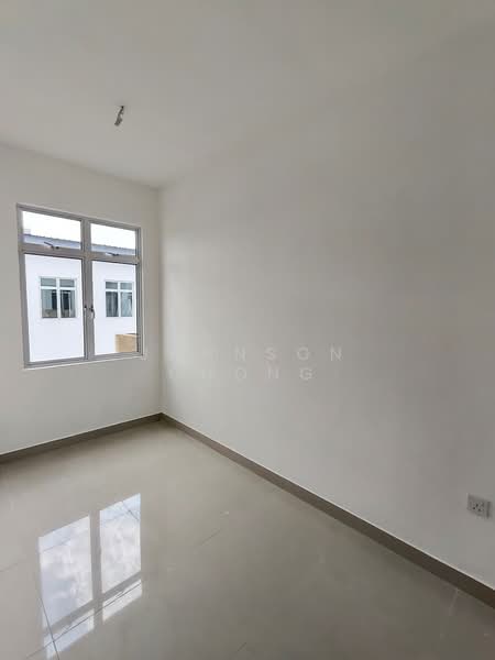 Rumah Teres 2 Tingkat untuk Disewa di Bandar Dato Onn (Tebrau) - Johnson Chong - Interior - PropertyGuru.com.my