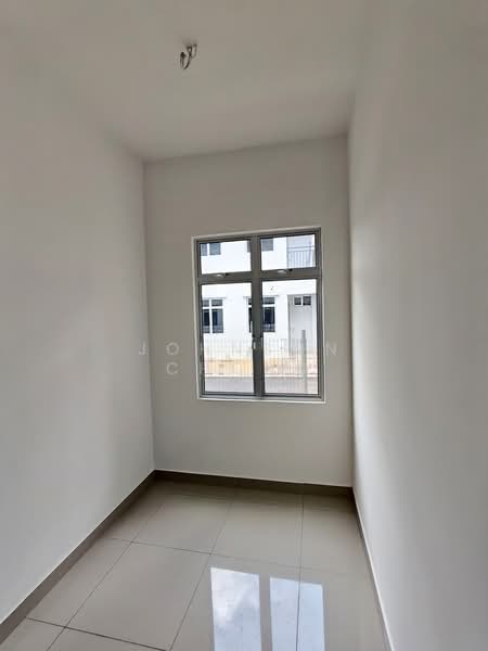 Rumah Teres 2 Tingkat untuk Disewa di Bandar Dato Onn (Tebrau) - Johnson Chong - Interior - PropertyGuru.com.my