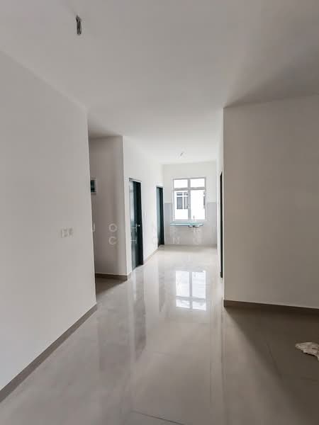 Rumah Teres 2 Tingkat untuk Disewa di Bandar Dato Onn (Tebrau) - Johnson Chong - PropertyGuru.com.my