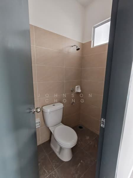Rumah Teres 2 Tingkat untuk Disewa di Bandar Dato Onn (Tebrau) - Johnson Chong - PropertyGuru.com.my