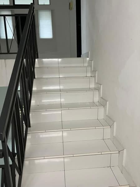 Semi-Detached House for Sale in Kota Masai (Pasir Gudang) - Iden Tan - Interior - PropertyGuru.com.my