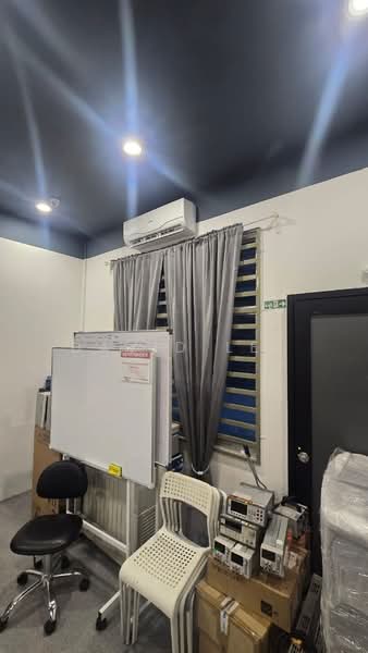 Kedai / Pejabat untuk Disewa di Bayan Baru (Penang) - David Lee - Study - PropertyGuru.com.my