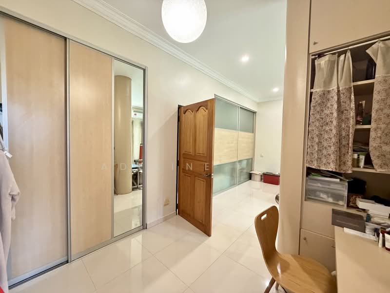2-storey Terraced House for Sale in Taman Danau Desa (Taman Desa) - Adeline Teh - Interior - PropertyGuru.com.my