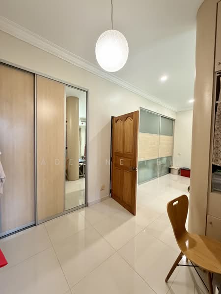 2-storey Terraced House for Sale in Taman Danau Desa (Taman Desa) - Adeline Teh - Interior - PropertyGuru.com.my