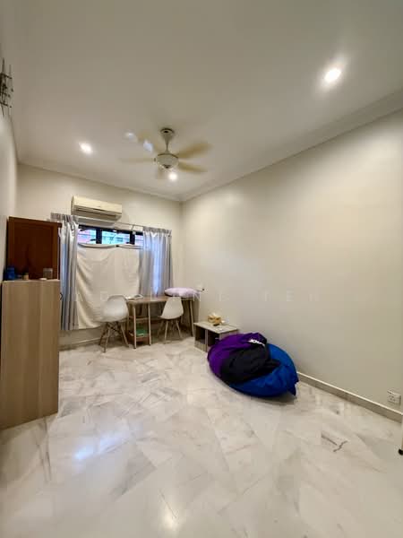 2-storey Terraced House for Sale in Taman Danau Desa (Taman Desa) - Adeline Teh - Interior - PropertyGuru.com.my