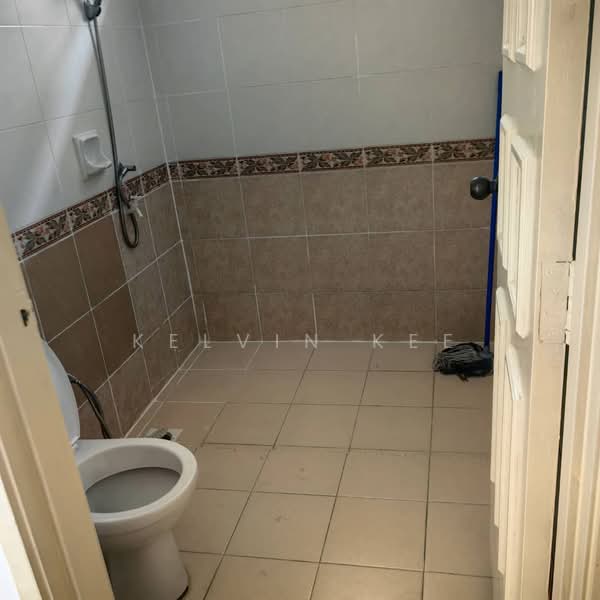 2-storey Terraced House for Sale in Taman Sri Pulai Perdana (Skudai) - KELVIN KEE - PropertyGuru.com.my