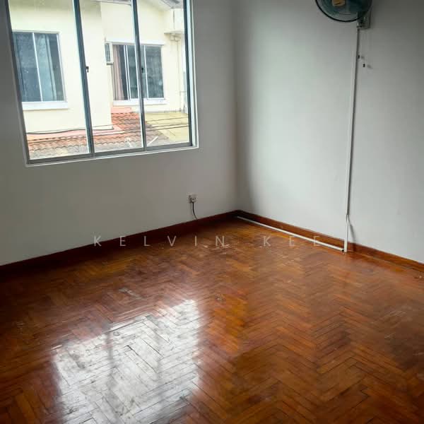 2-storey Terraced House for Sale in Taman Sri Pulai Perdana (Skudai) - KELVIN KEE - PropertyGuru.com.my