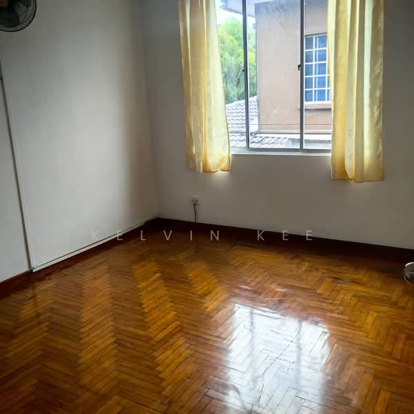 2-storey Terraced House for Sale in Taman Sri Pulai Perdana (Skudai) - KELVIN KEE - PropertyGuru.com.my