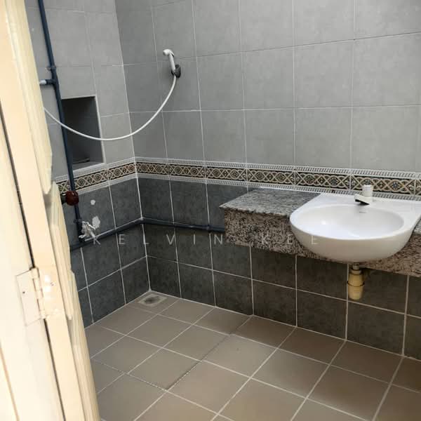 2-storey Terraced House for Sale in Taman Sri Pulai Perdana (Skudai) - KELVIN KEE - PropertyGuru.com.my