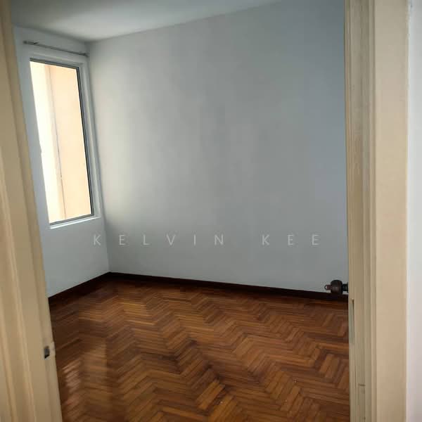 2-storey Terraced House for Sale in Taman Sri Pulai Perdana (Skudai) - KELVIN KEE - PropertyGuru.com.my