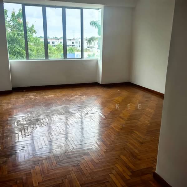 2-storey Terraced House for Sale in Taman Sri Pulai Perdana (Skudai) - KELVIN KEE - PropertyGuru.com.my