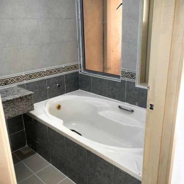 2-storey Terraced House for Sale in Taman Sri Pulai Perdana (Skudai) - KELVIN KEE - PropertyGuru.com.my
