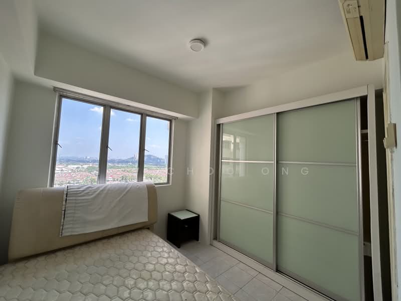 Kediaman Servis untuk Dijual di Rhythm Avenue - Siew Choo Ong - PropertyGuru.com.my