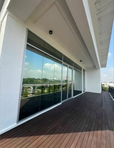 Factory for Sale in Shah Alam (Selangor) - Fida Sani - PropertyGuru.com.my