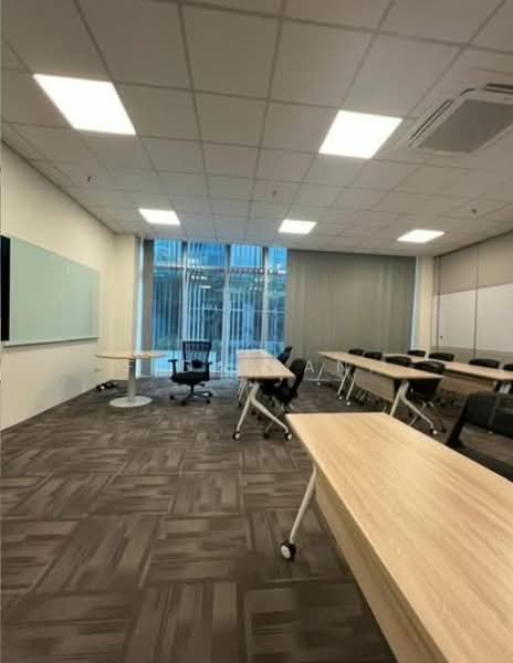 Factory for Sale in Shah Alam (Selangor) - Fida Sani - PropertyGuru.com.my