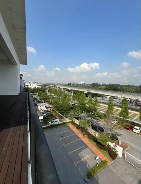 Factory for Sale in Shah Alam (Selangor) - Fida Sani - PropertyGuru.com.my