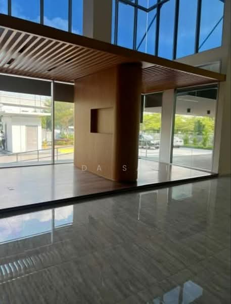 Factory for Sale in Shah Alam (Selangor) - Fida Sani - PropertyGuru.com.my