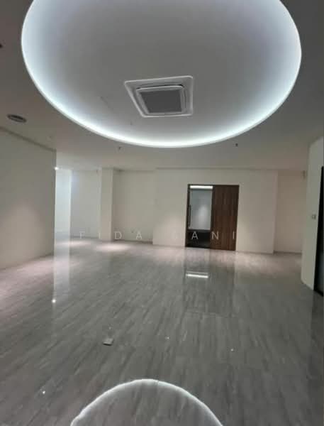 Factory for Sale in Shah Alam (Selangor) - Fida Sani - PropertyGuru.com.my