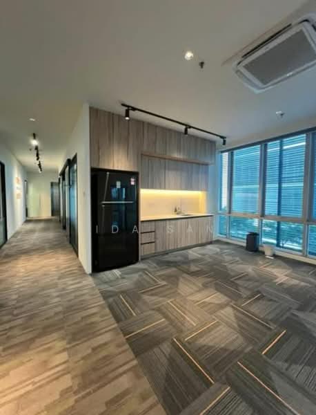 Factory for Sale in Shah Alam (Selangor) - Fida Sani - PropertyGuru.com.my