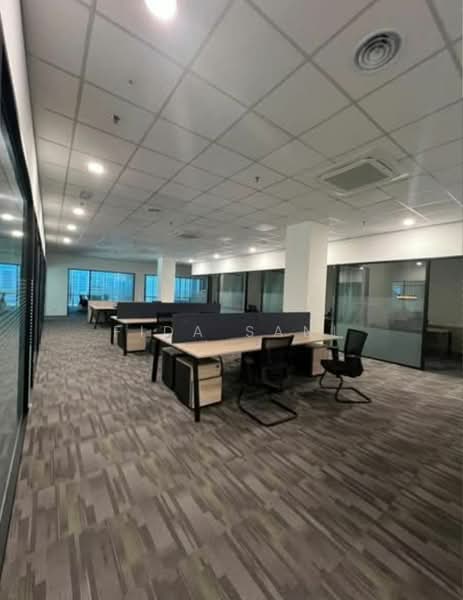Factory for Sale in Shah Alam (Selangor) - Fida Sani - PropertyGuru.com.my