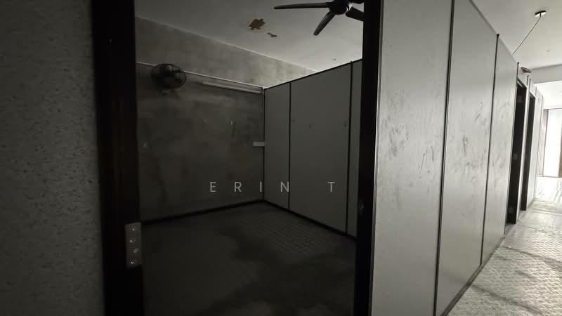 Kedai untuk Disewa di George Town (Penang) - Erin T - Interior - PropertyGuru.com.my