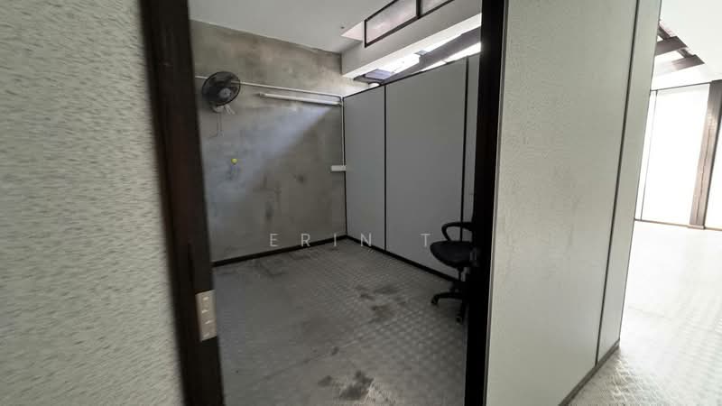 Kedai untuk Disewa di George Town (Penang) - Erin T - Interior - PropertyGuru.com.my