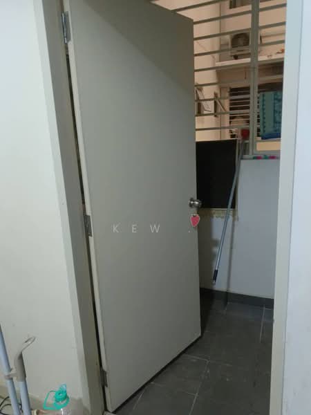 Servis Apartment untuk Disewa di Savanna Executive Suite @ Southville City - Kew . - PropertyGuru.com.my