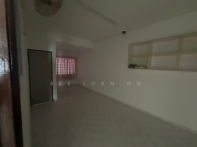 Rumah Teres untuk Dijual di Taman Kajang Raya (Kajang) - Bee Luan Ng - Interior - PropertyGuru.com.my