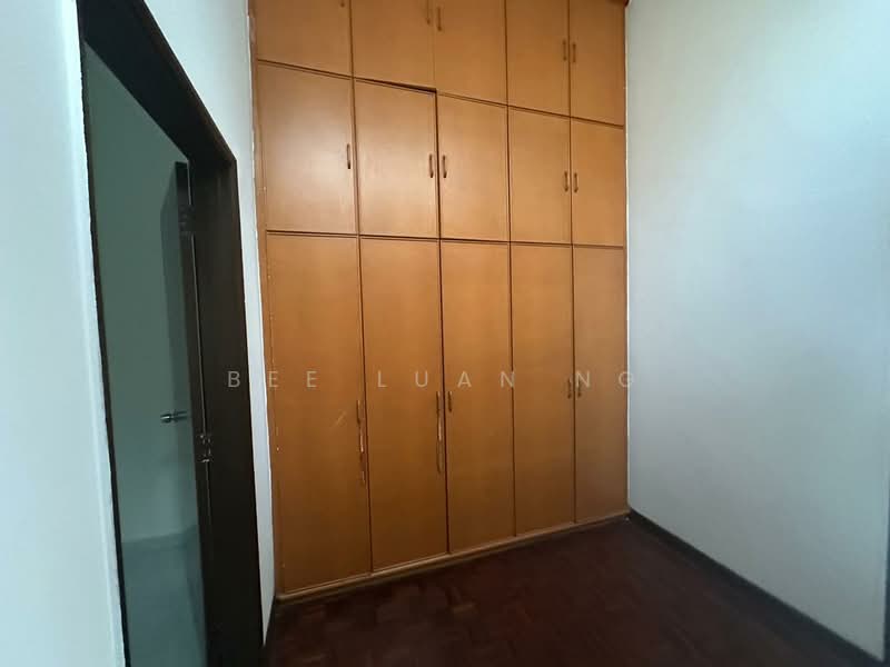 Rumah Teres untuk Dijual di Taman Kajang Raya (Kajang) - Bee Luan Ng - Interior - PropertyGuru.com.my