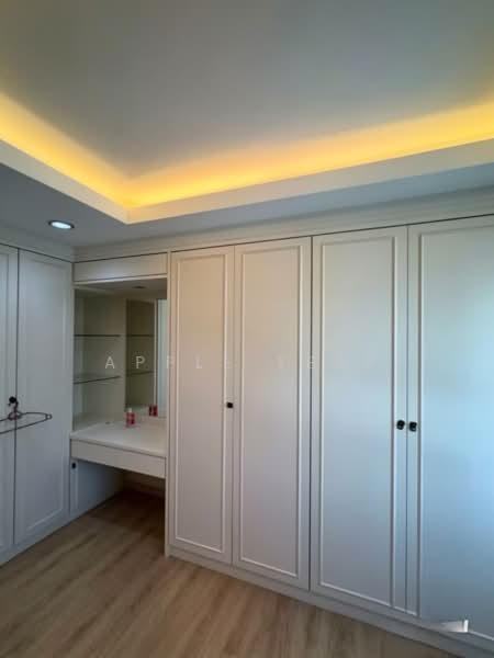 Condominium for Sale at The Spring - Apple Yeap - Interior - PropertyGuru.com.my