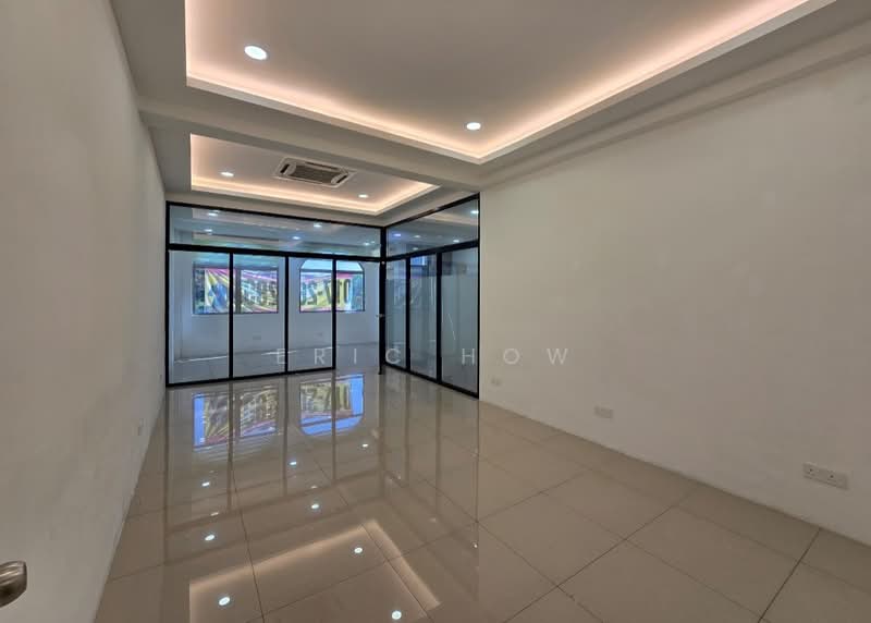 Pejabat untuk Disewa di Bandar Puteri Puchong (Puchong) - Eric How - Interior - PropertyGuru.com.my