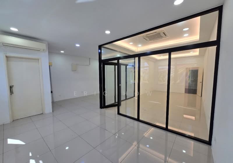 Pejabat untuk Disewa di Bandar Puteri Puchong (Puchong) - Eric How - Interior - PropertyGuru.com.my