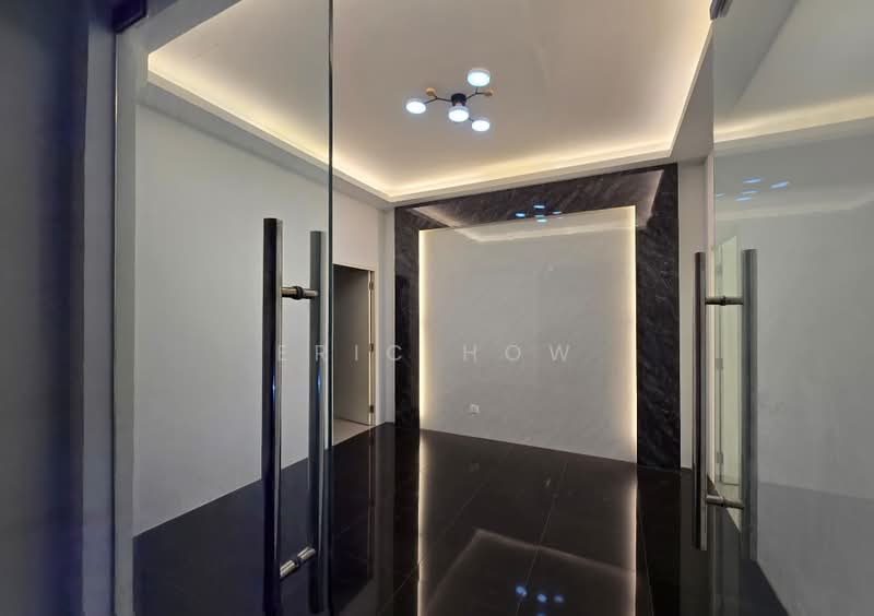 Pejabat untuk Disewa di Bandar Puteri Puchong (Puchong) - Eric How - PropertyGuru.com.my
