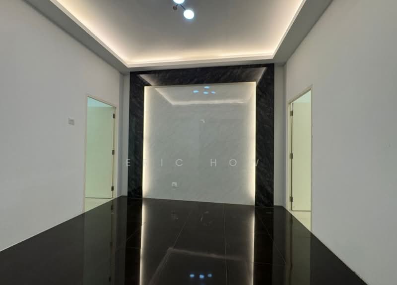 Pejabat untuk Disewa di Bandar Puteri Puchong (Puchong) - Eric How - Interior - PropertyGuru.com.my