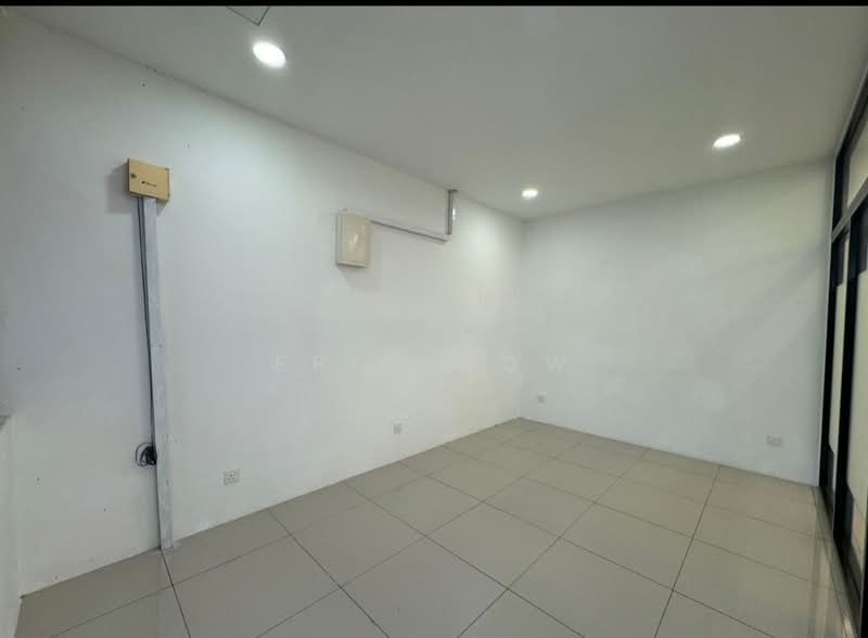 Pejabat untuk Disewa di Bandar Puteri Puchong (Puchong) - Eric How - Interior - PropertyGuru.com.my