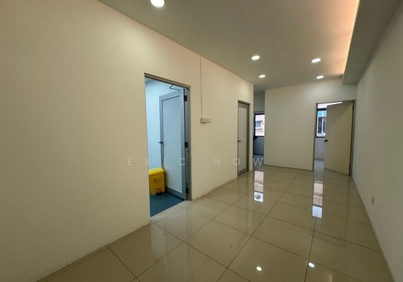 Pejabat untuk Disewa di Bandar Puteri Puchong (Puchong) - Eric How - Interior - PropertyGuru.com.my