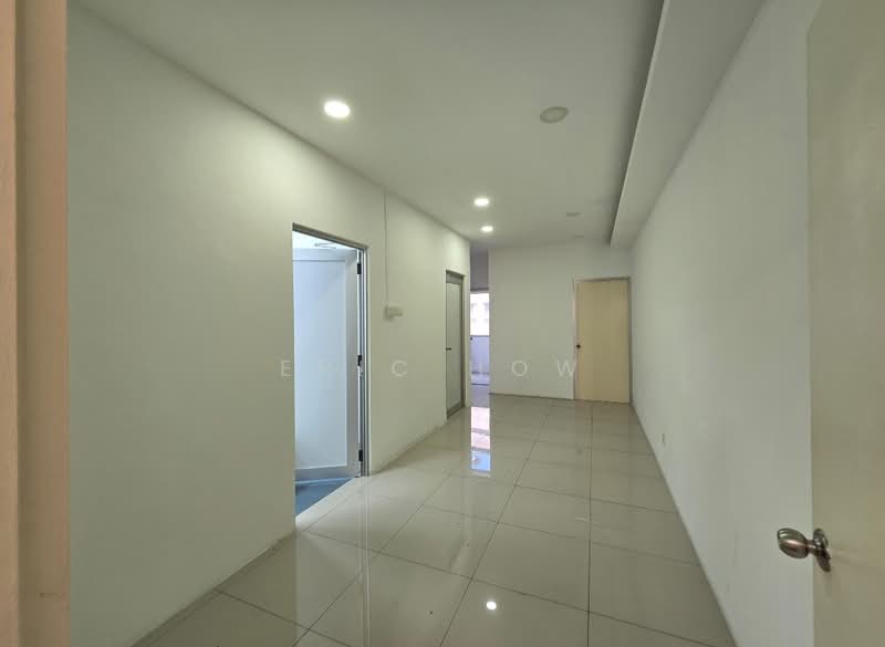Pejabat untuk Disewa di Bandar Puteri Puchong (Puchong) - Eric How - Interior - PropertyGuru.com.my