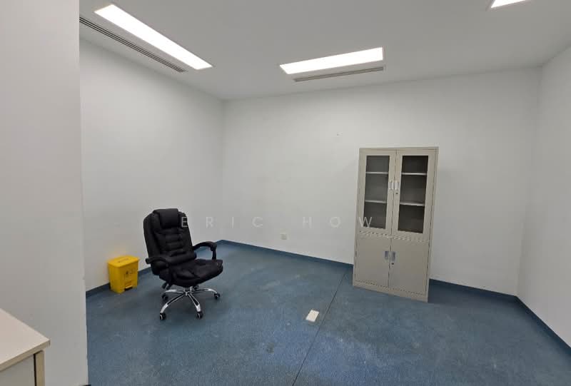Pejabat untuk Disewa di Bandar Puteri Puchong (Puchong) - Eric How - Interior - PropertyGuru.com.my