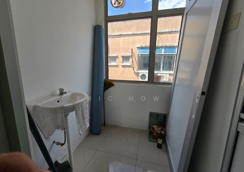 Pejabat untuk Disewa di Bandar Puteri Puchong (Puchong) - Eric How - Interior - PropertyGuru.com.my