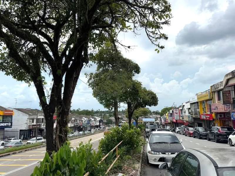 Shop for Sale in Taman Skudai Baru (Skudai) - CS Tan - PropertyGuru.com.my
